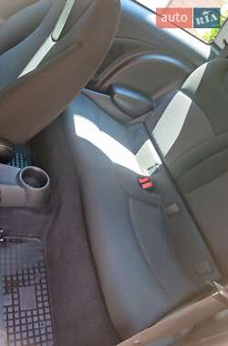 Седан MINI Hatch 2007 в 