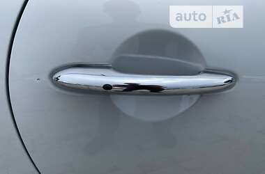 Хетчбек MINI Hatch 2014 в 
