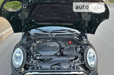Хэтчбек MINI Hatch 2016 в Днепре фото 22 Хэтчбек MINI Hatch 2016 в Днепре