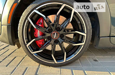Хэтчбек MINI Hatch 2016 в Днепре фото 26 Хэтчбек MINI Hatch 2016 в Днепре