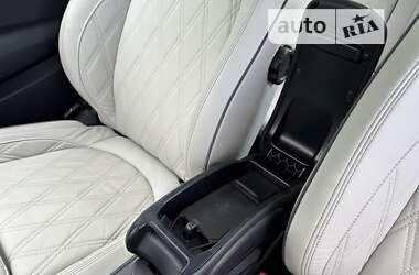 Хэтчбек MINI Hatch 2021 в 