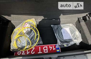 Хэтчбек MINI Hatch 2021 в 