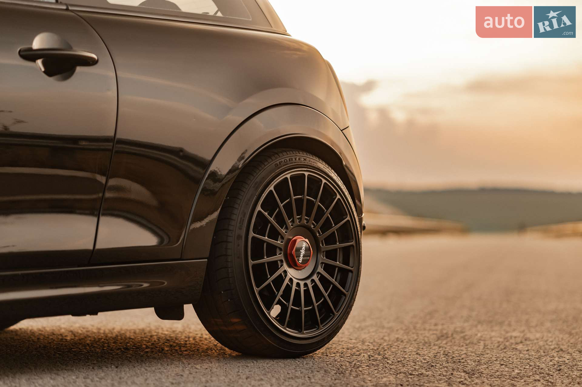 2015 MINI Hatch - мініатюра 12