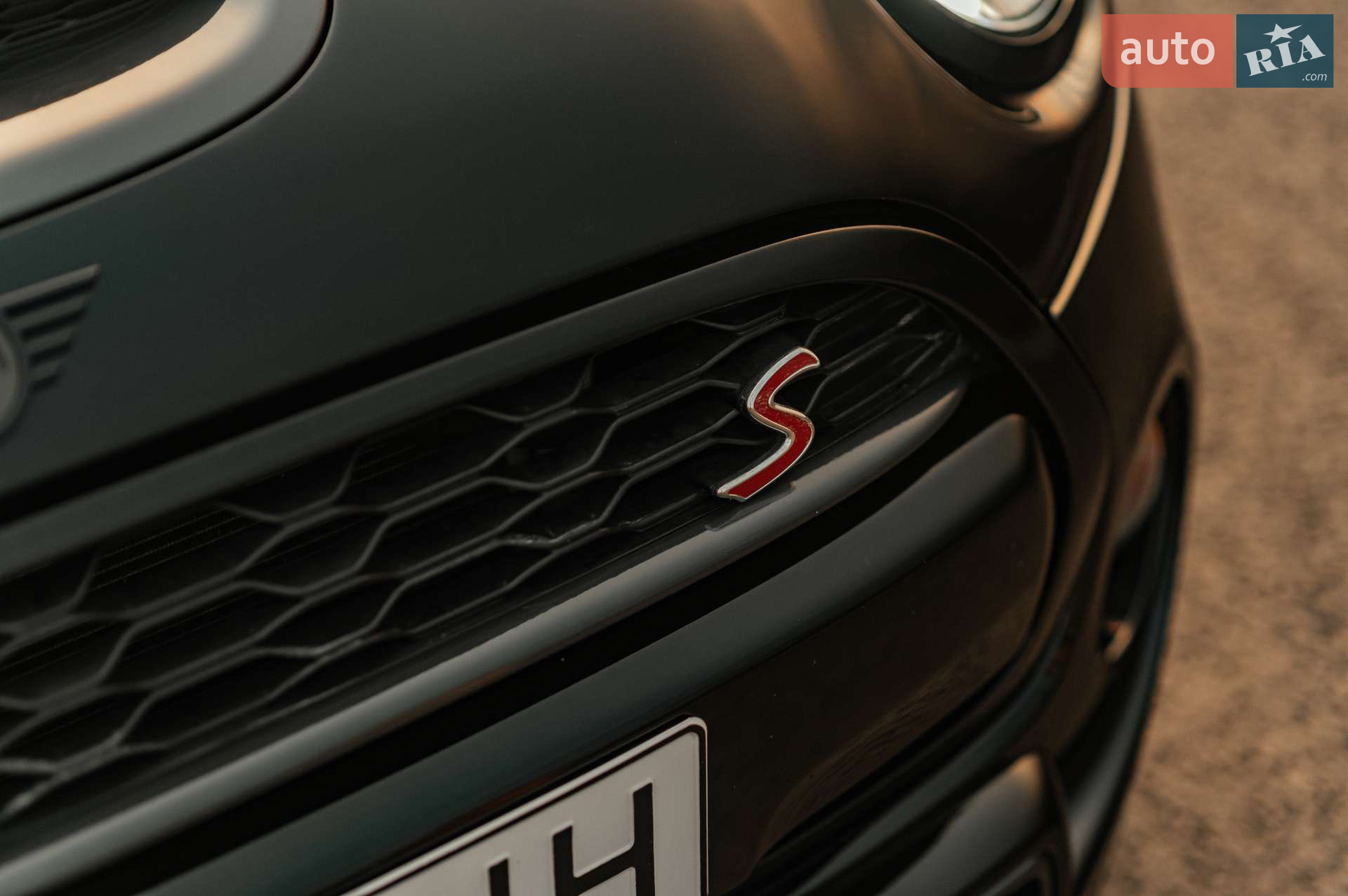 2015 MINI Hatch - мініатюра 17