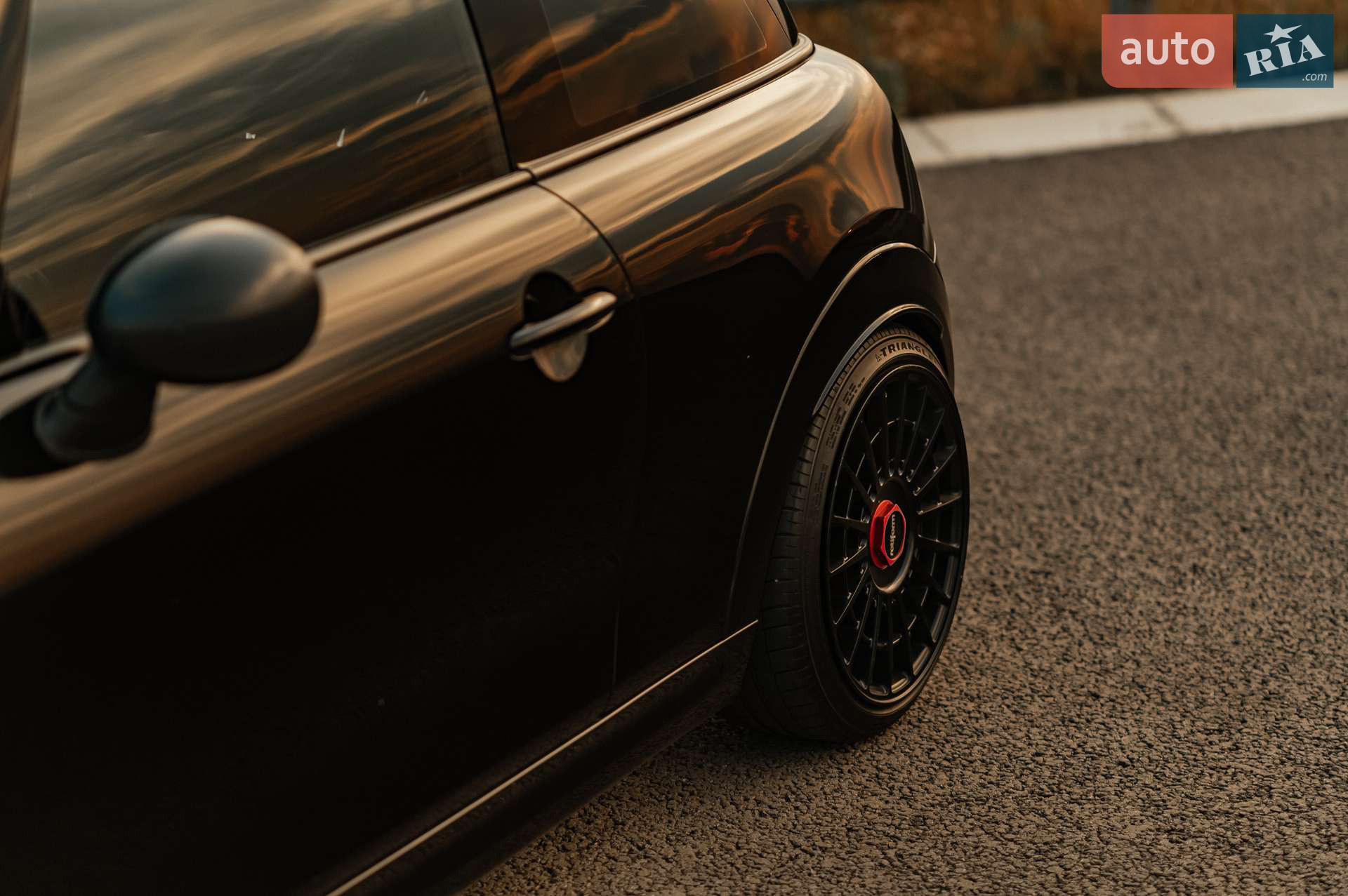 2015 MINI Hatch - мініатюра 22