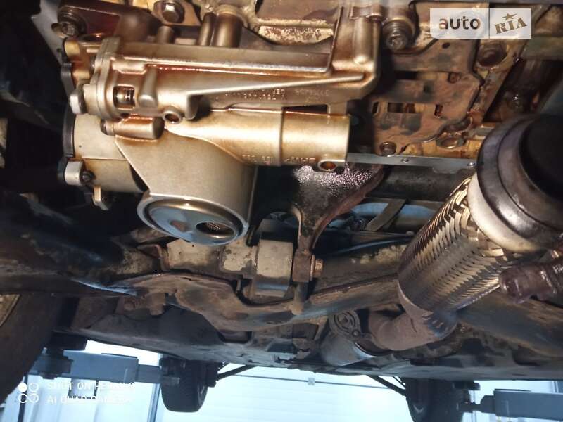 Хетчбек MINI Hatch 2007 в Києві