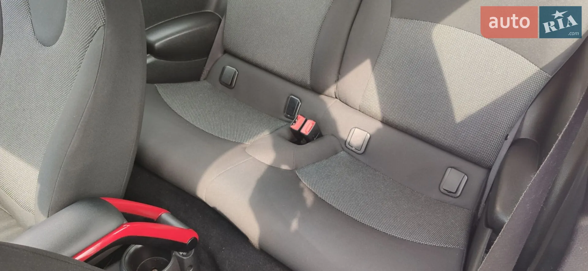 2013 MINI Hatch - мініатюра 25