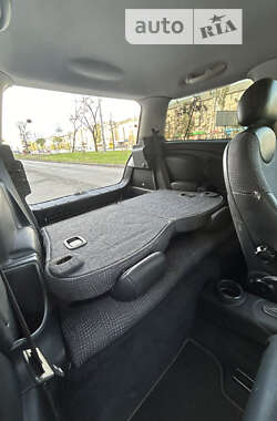 Хэтчбек MINI Hatch 2004 в Киеве фото 22 Хэтчбек MINI Hatch 2004 в Киеве