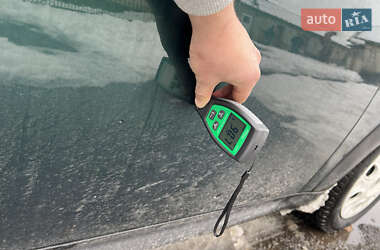Хэтчбек MINI Hatch 2010 в 