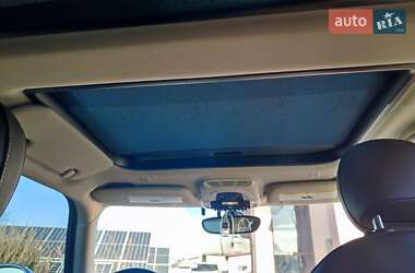 Хетчбек MINI Hatch 2019 в Пирятині фото 31 Хетчбек MINI Hatch 2019 в Пирятині