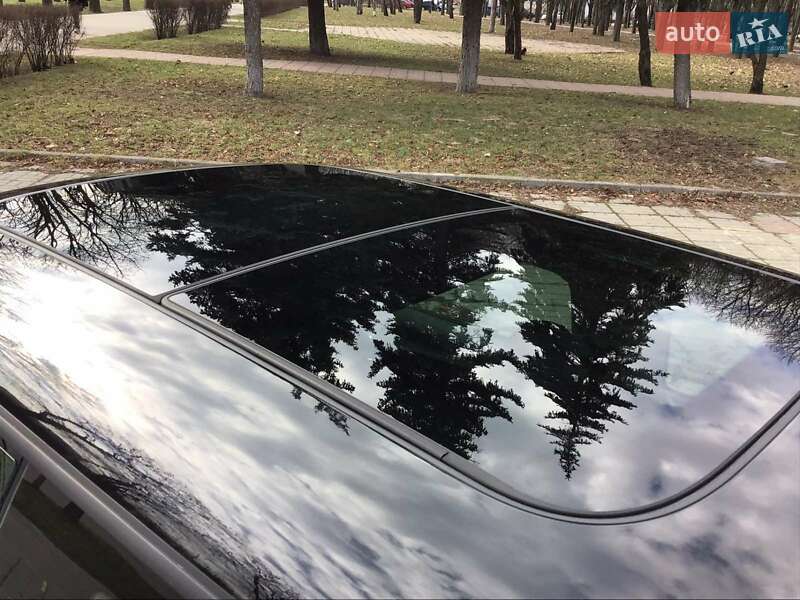Хетчбек MINI Hatch 2015 в Києві