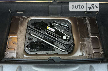 Хэтчбек MINI Hatch 2009 в Черновцах