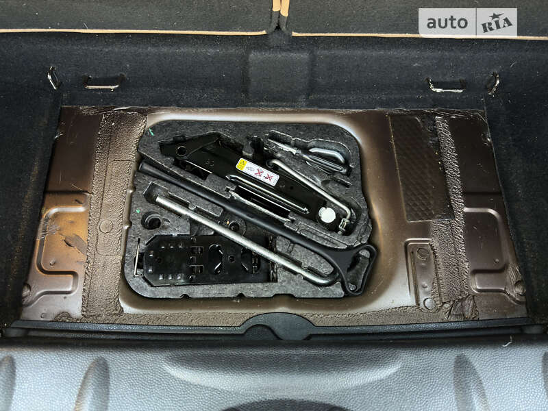 Хетчбек MINI Hatch 2009 в Краматорську фото 16 Хетчбек MINI Hatch 2009 в Краматорську