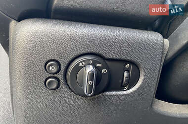 Хетчбек MINI Hatch 2018 в Миколаєві фото 32 Хетчбек MINI Hatch 2018 в Миколаєві
