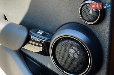Хэтчбек MINI Hatch 2015 в 