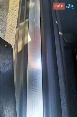 Хэтчбек MINI Hatch 2013 в Николаеве