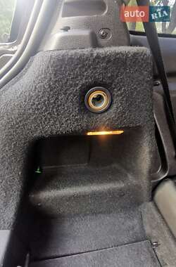 Хетчбек MINI Hatch 2013 в 