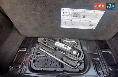 Хетчбек MINI Hatch 2013 в 