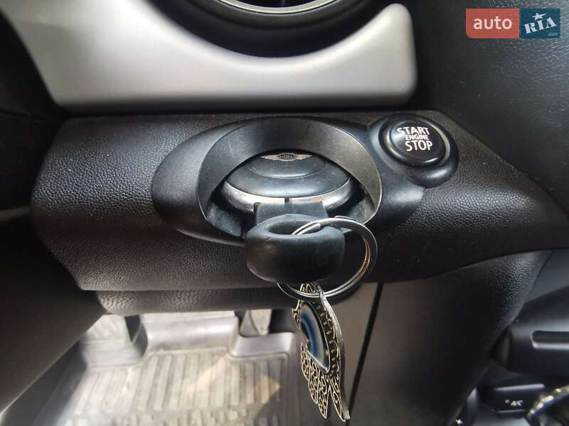 Хетчбек MINI Hatch 2013 в Миколаєві фото 36 Хетчбек MINI Hatch 2013 в Миколаєві