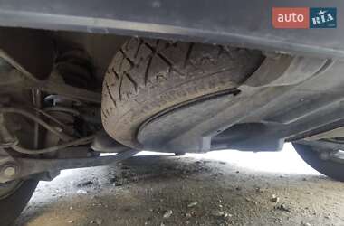 Хэтчбек MINI Hatch 2013 в Николаеве