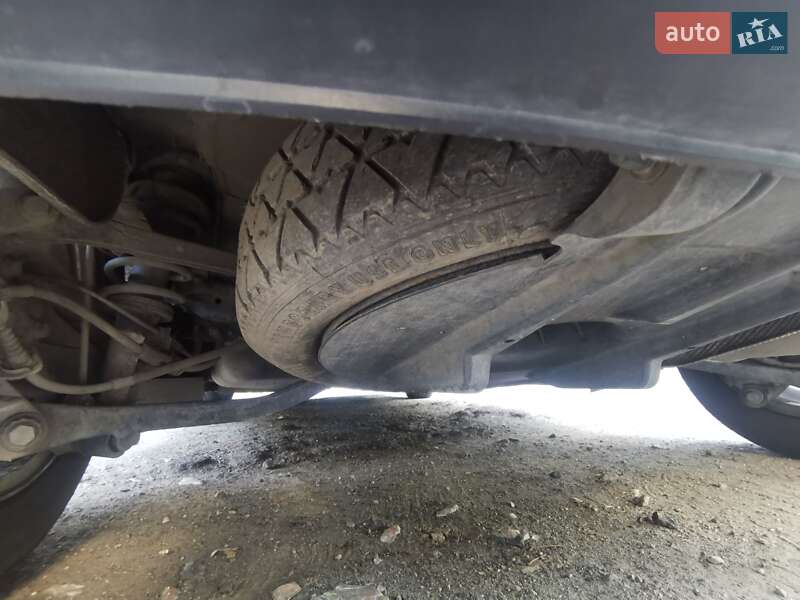 Хетчбек MINI Hatch 2013 в Миколаєві фото 19 Хетчбек MINI Hatch 2013 в Миколаєві