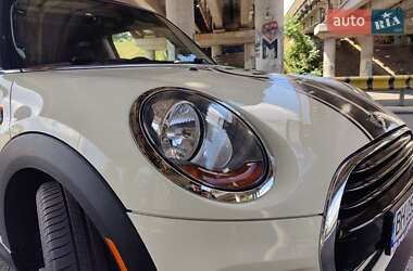 Хэтчбек MINI Hatch 2014 в 
