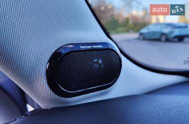 Хэтчбек MINI Hatch 2014 в 