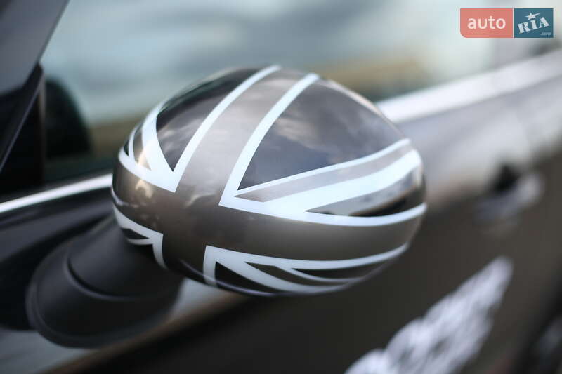 Хетчбек MINI Hatch 2018 в Києві фото 20 Хетчбек MINI Hatch 2018 в Києві