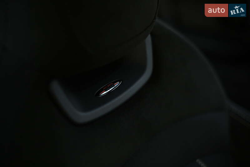 Хетчбек MINI Hatch 2018 в Києві фото 29 Хетчбек MINI Hatch 2018 в Києві