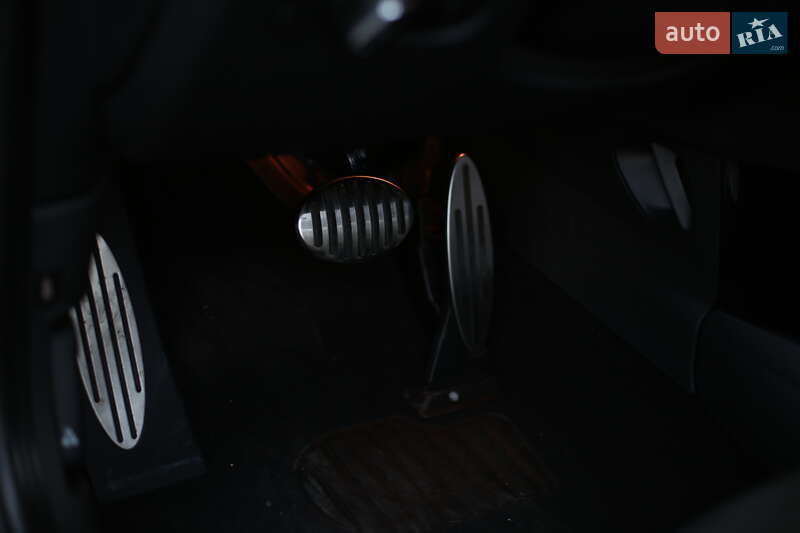 Хетчбек MINI Hatch 2018 в Києві фото 43 Хетчбек MINI Hatch 2018 в Києві