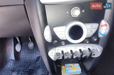 Хэтчбек MINI Hatch 2009 в Черкассах