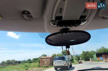 Хэтчбек MINI Hatch 2009 в Черкассах