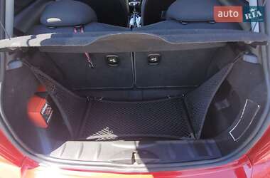 Хетчбек MINI Hatch 2009 в Черкасах