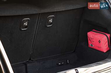 Хэтчбек MINI Hatch 2009 в 