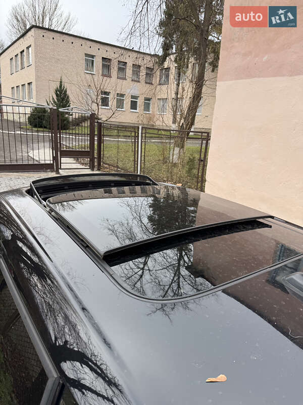 Хетчбек MINI Hatch 2017 в Тернополі фото 33 Хетчбек MINI Hatch 2017 в Тернополі