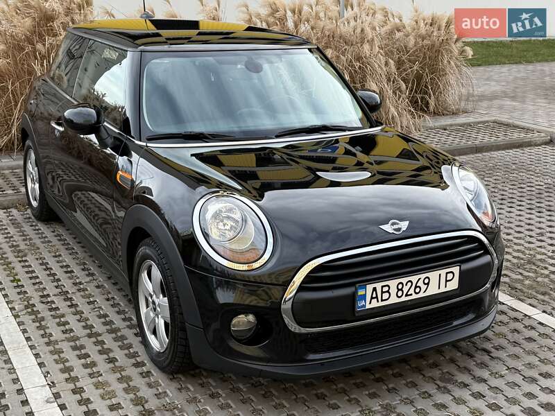 AUTO.RIA – Продам Хитачи ЗХ ZX27 2012 : 23750 $, Моршин