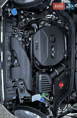 Хэтчбек MINI Hatch 2016 в 