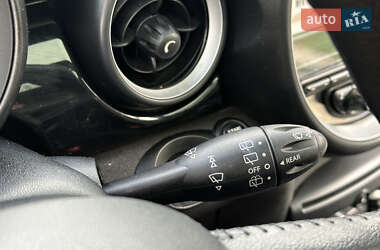 Хэтчбек MINI Hatch 2013 в 