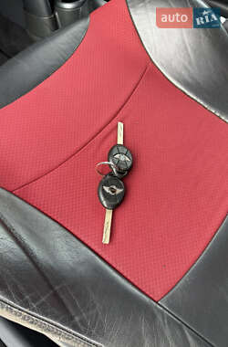 Хэтчбек MINI Hatch 2005 в 