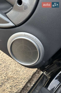 Хэтчбек MINI Hatch 2005 в 