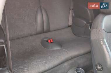 Хетчбек MINI Hatch 2003 в 