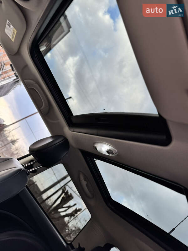 Хетчбек MINI Hatch 2011 в Львові фото 24 Хетчбек MINI Hatch 2011 в Львові