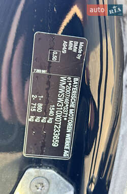 Хэтчбек MINI Hatch 2013 в 