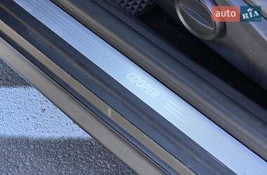 Хэтчбек MINI Hatch 2012 в 