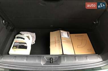 Хэтчбек MINI Hatch 2015 в 
