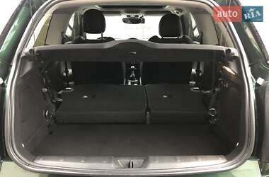 Хэтчбек MINI Hatch 2015 в 