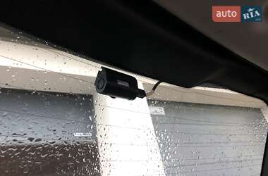 Хэтчбек MINI Hatch 2015 в 