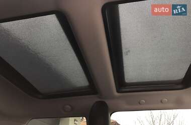 Хэтчбек MINI Hatch 2015 в 