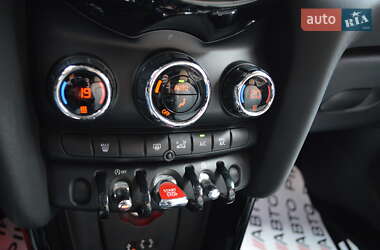 Хэтчбек MINI Hatch 2014 в 