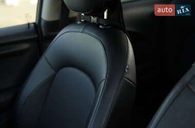 Хетчбек MINI Hatch 2014 в 